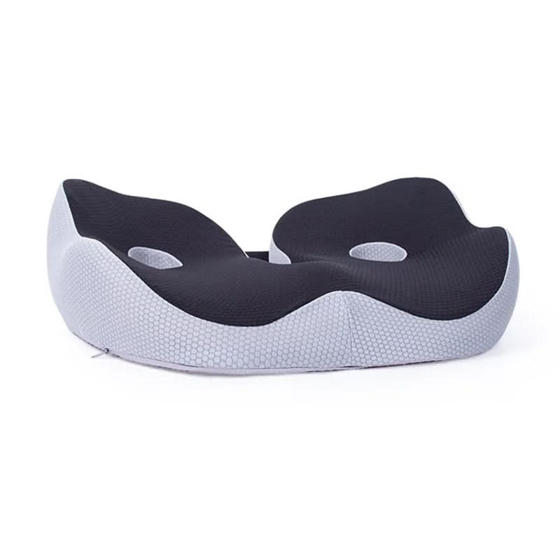 PosturaFlex Memory Cushion