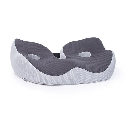 PosturaFlex Memory Cushion