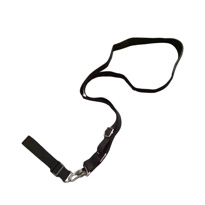 GRIPMAX Ergonomic Handle Extension lifestyle image 3