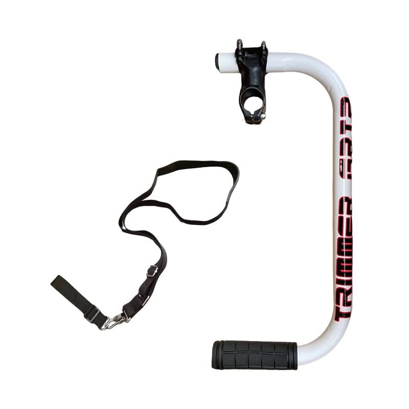 GRIPMAX Ergonomic Handle Extension lifestyle image 2