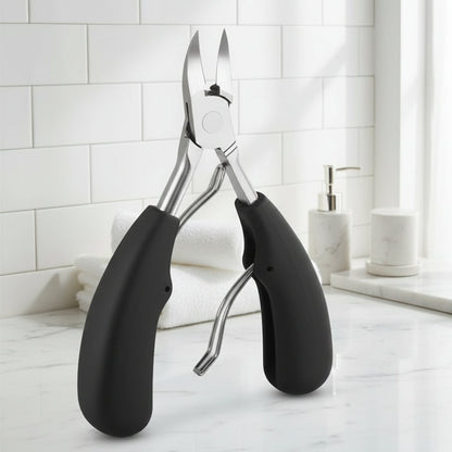 SNIPFORCE PRO Ergonomic Scissors