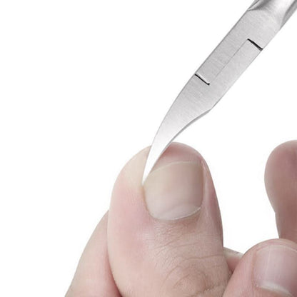 SNIPFORCE PRO Ergonomic Scissors