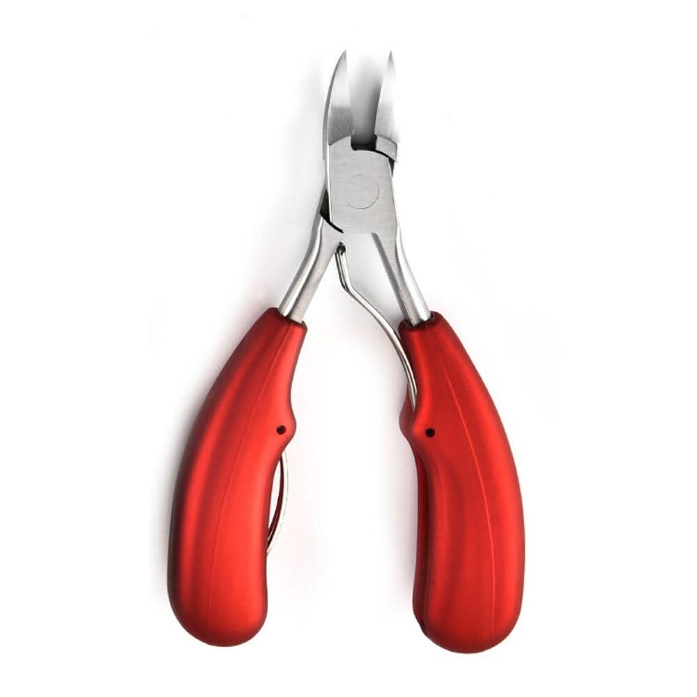 SNIPFORCE PRO Ergonomic Scissors