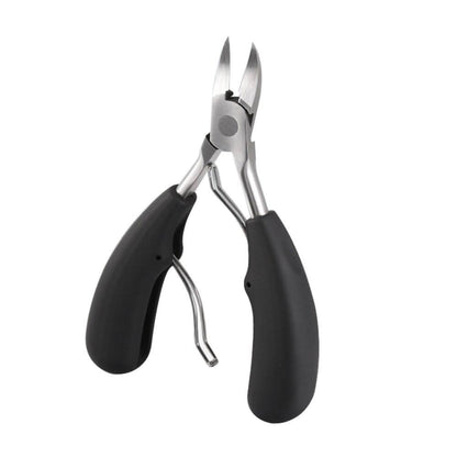 SNIPFORCE PRO Ergonomic Scissors