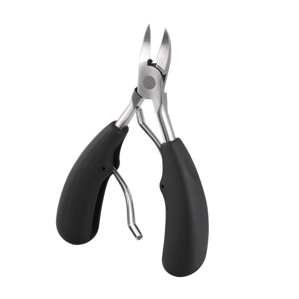 SNIPFORCE PRO Ergonomic Scissors lifestyle 1