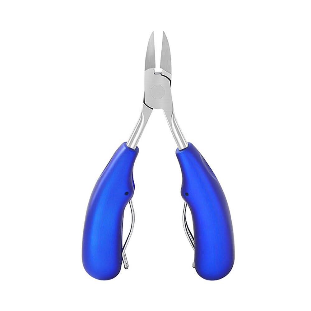 SNIPFORCE PRO Ergonomic Scissors lifestyle 3