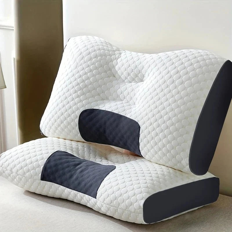 NECKRELAX Ergonomic Neck Pillow