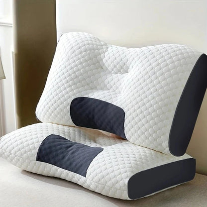 NECKRELAX Ergonomic Neck Pillow