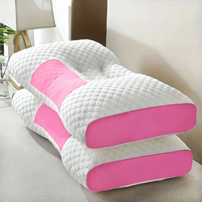 NECKRELAX Ergonomic Neck Pillow