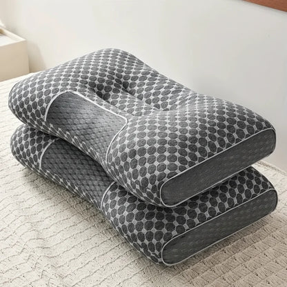 NECKRELAX Ergonomic Neck Pillow