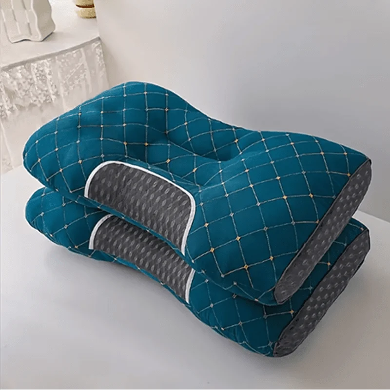 NECKRELAX Ergonomic Neck Pillow