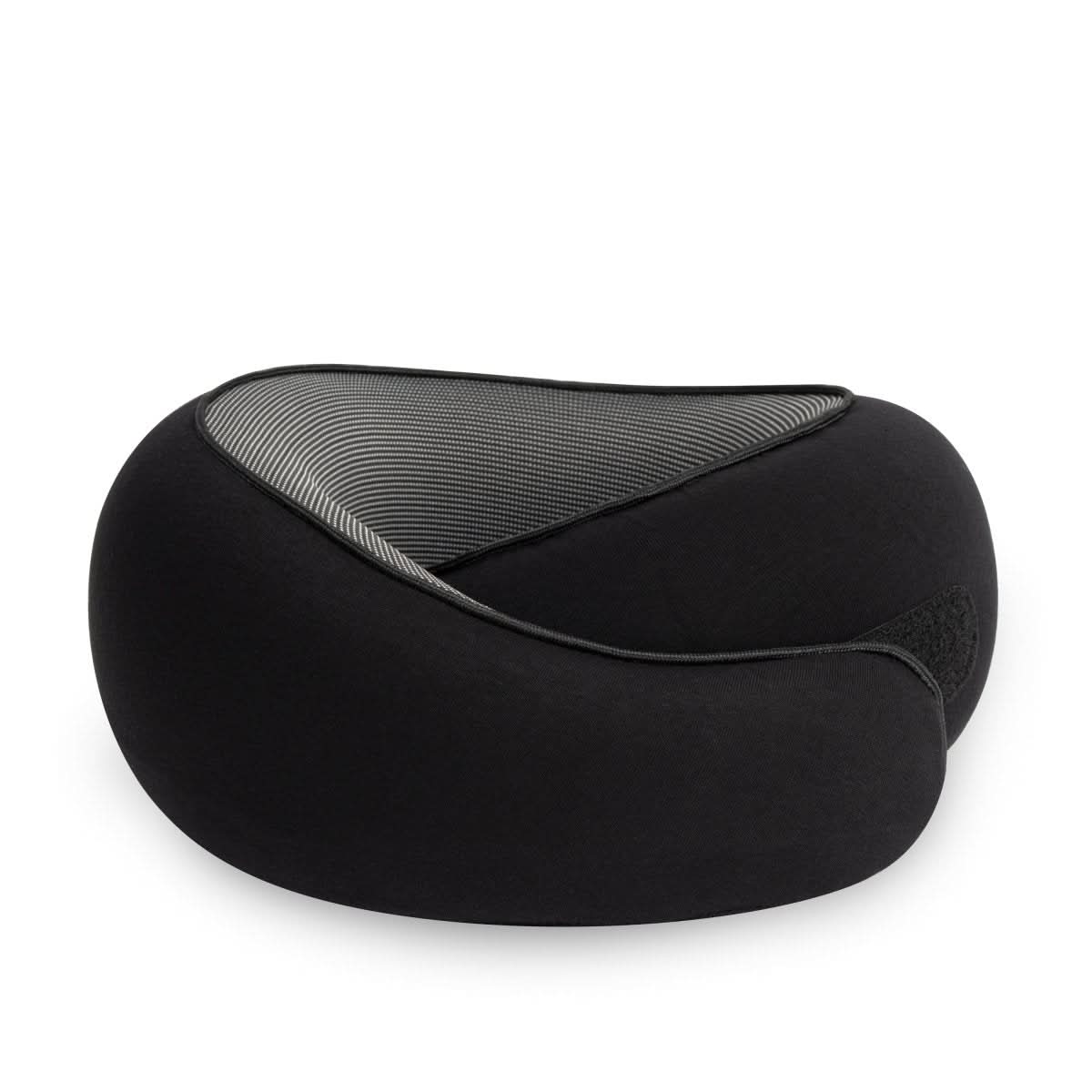 RESTIFY Ergonomic Travel Pillow lifestyle image 3