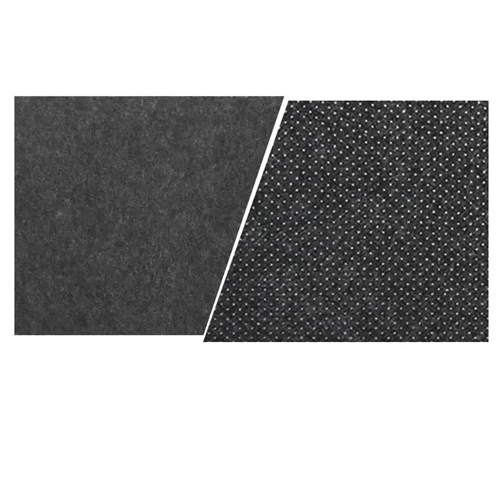 WORKPAD WOOL Felt Desk Mat