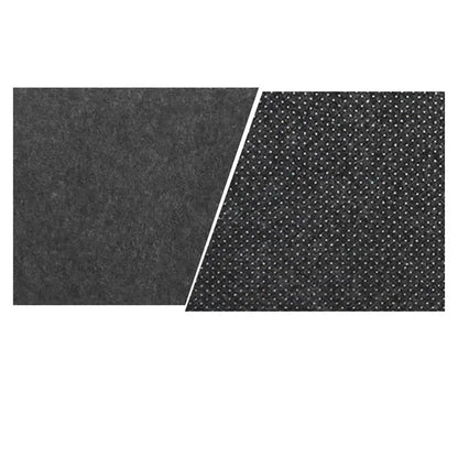 WORKPAD WOOL Felt Desk Mat