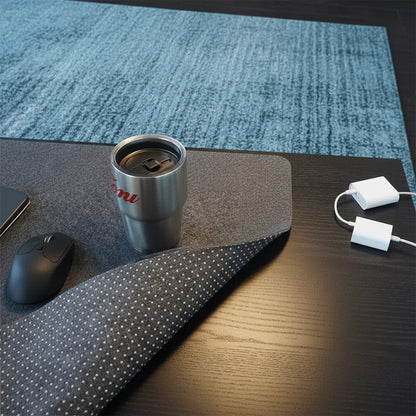 WORKPAD WOOL Felt Desk Mat