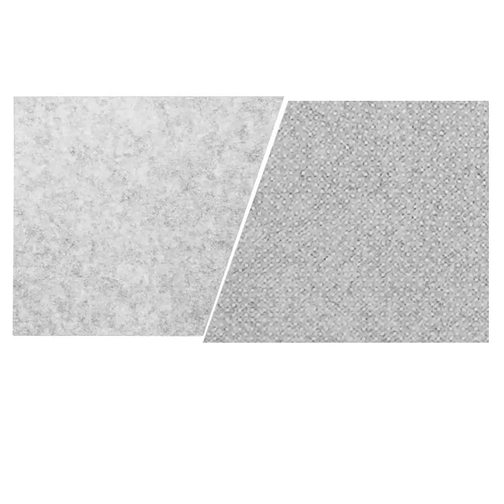 WORKPAD WOOL Felt Desk Mat