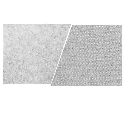 WORKPAD WOOL Felt Desk Mat