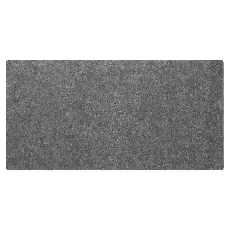 WORKPAD WOOL Felt Desk Mat