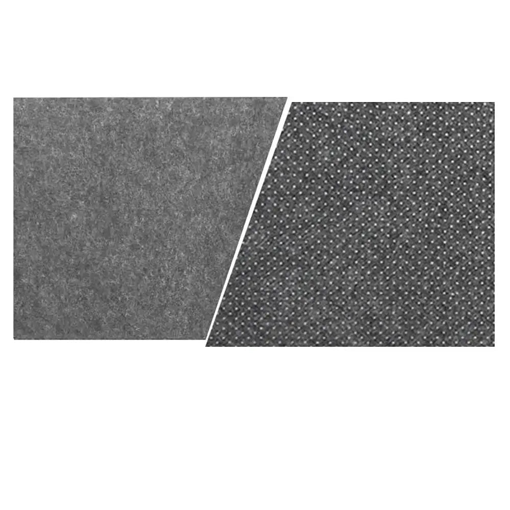 WORKPAD WOOL Felt Desk Mat