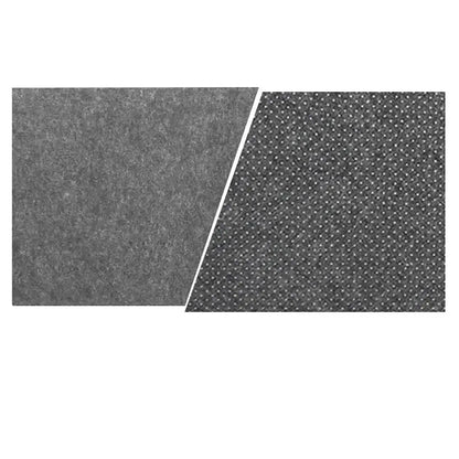 WORKPAD WOOL Felt Desk Mat