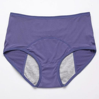 DRYWEAR Moisture-Wicking Women's Underwear