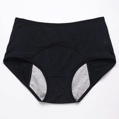 DRYWEAR Moisture-Wicking Women's Underwear