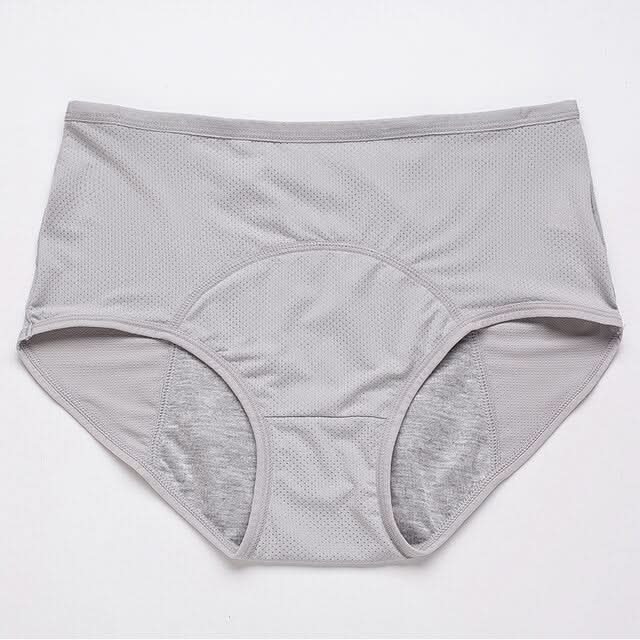 DRYWEAR Moisture-Wicking Women's Underwear