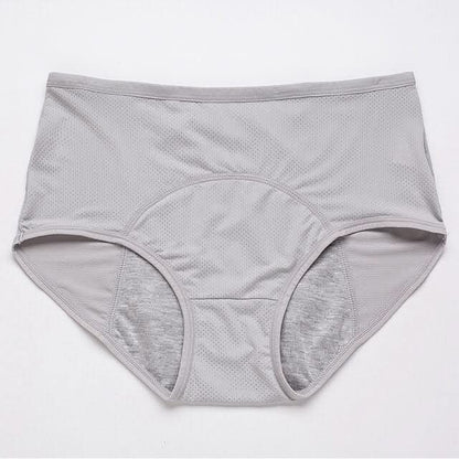 DRYWEAR Moisture-Wicking Women's Underwear