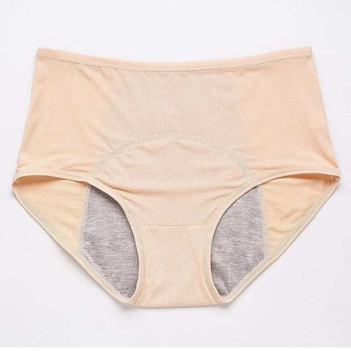 DRYWEAR Moisture-Wicking Women's Underwear