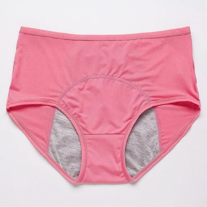 DRYWEAR Moisture-Wicking Women's Underwear