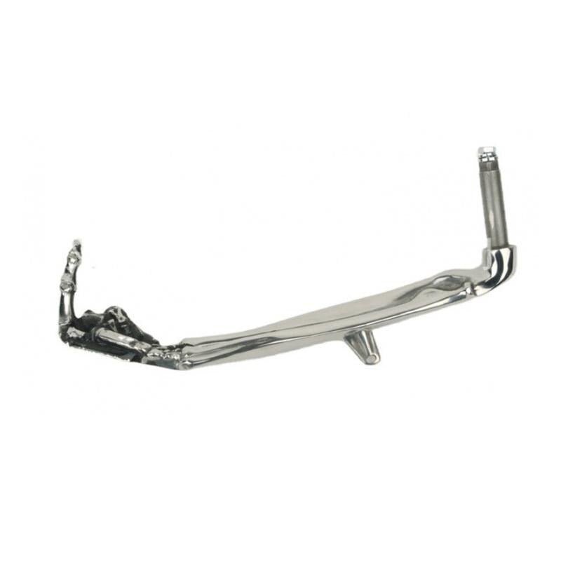 FINGRGRIP Phone Stand