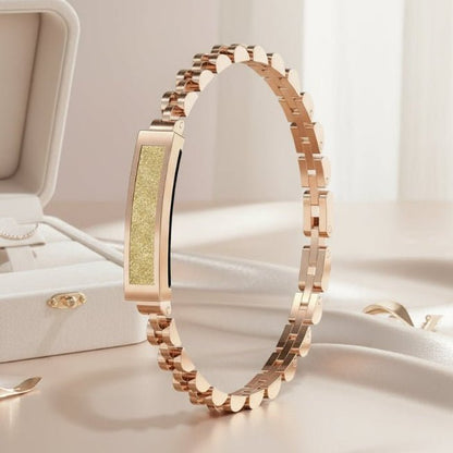 GLAMTRACK Smart Bracelet