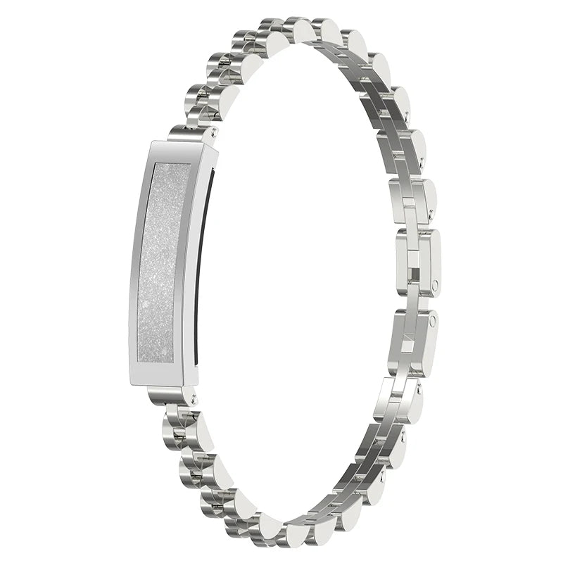 GLAMTRACK Smart Bracelet