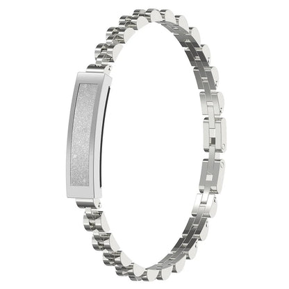 GLAMTRACK Smart Bracelet