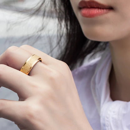 SMARTVIVE Smart Ring
