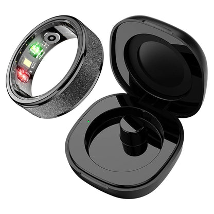 SMARTVIVE Smart Ring