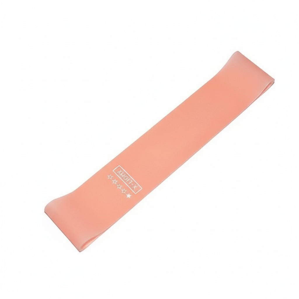 LOOPFIT Resistance Bands Set