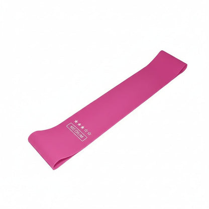 LOOPFIT Resistance Bands Set