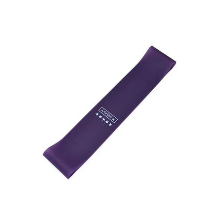 LOOPFIT Resistance Bands Set