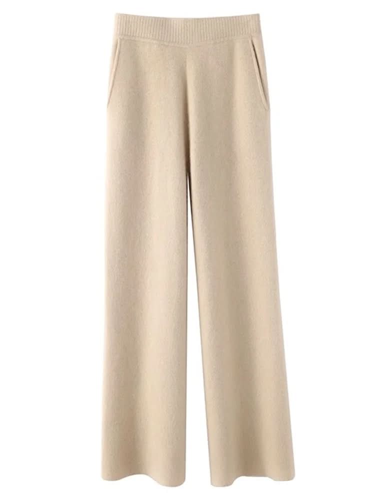 LIVORIS Lounge Pants lifestyle image 1