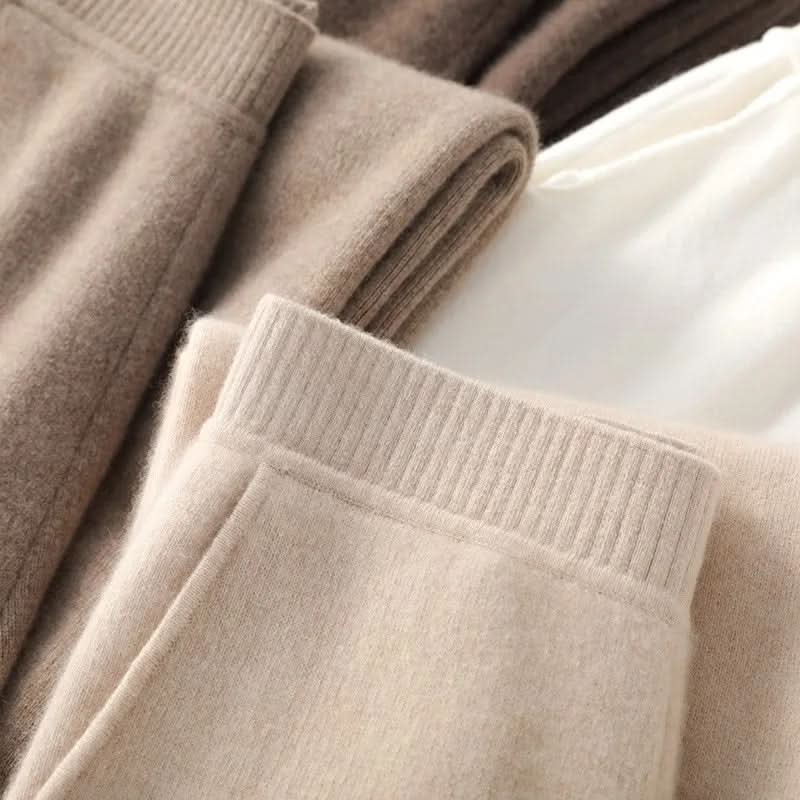LIVORIS Lounge Pants