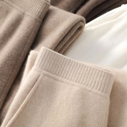 LIVORIS Lounge Pants