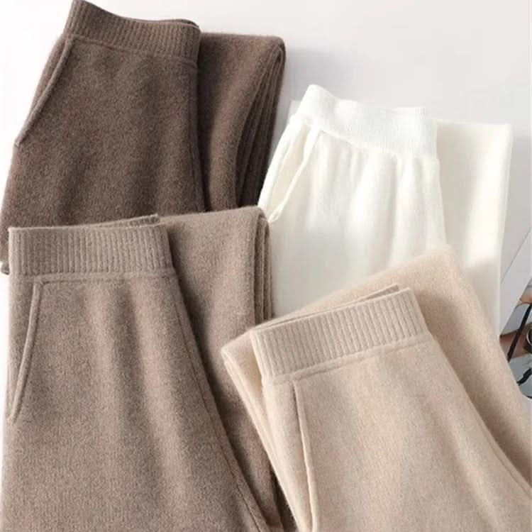 LIVORIS Lounge Pants