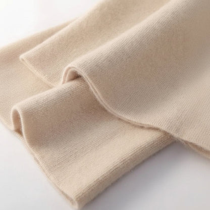 LIVORIS Lounge Pants