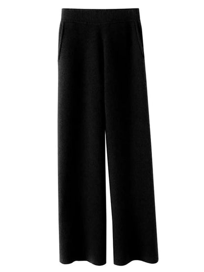 LIVORIS Lounge Pants