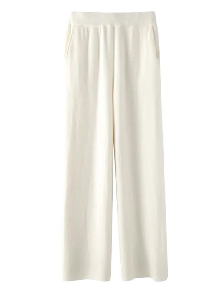 LIVORIS Lounge Pants