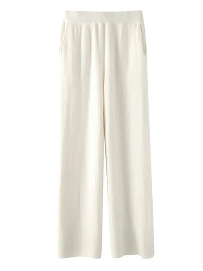 LIVORIS Lounge Pants