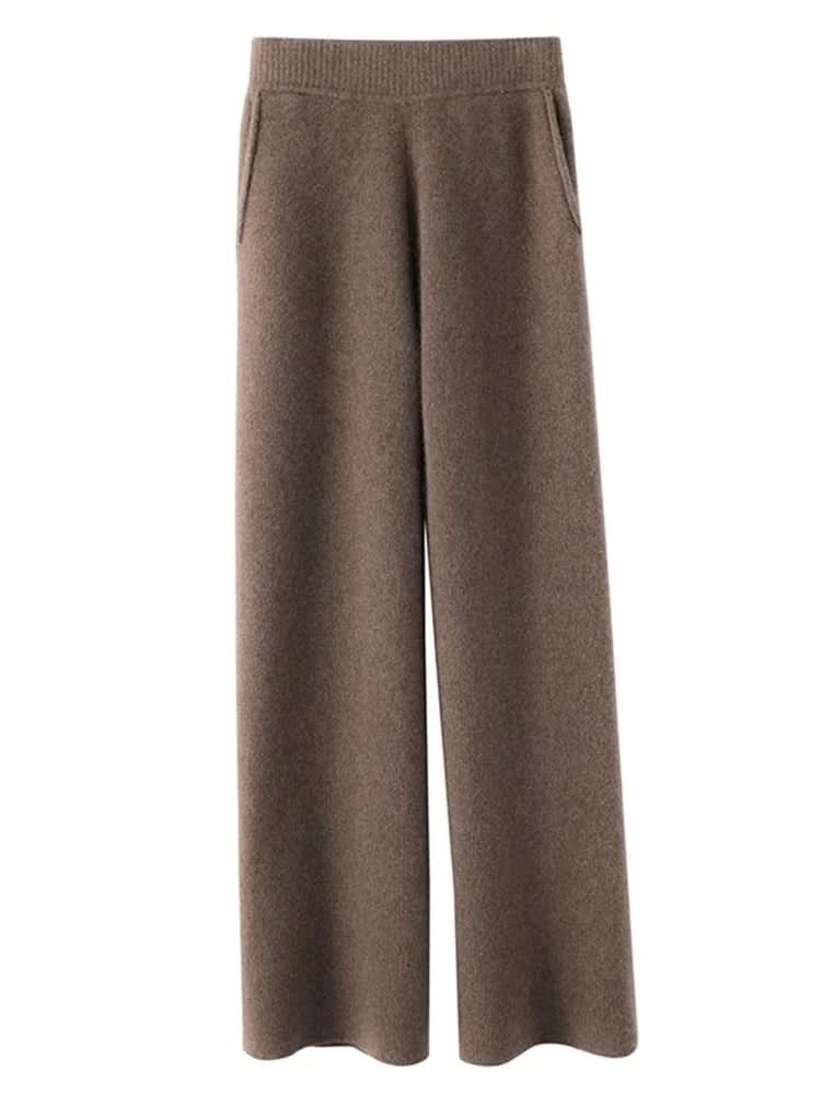 LIVORIS Lounge Pants