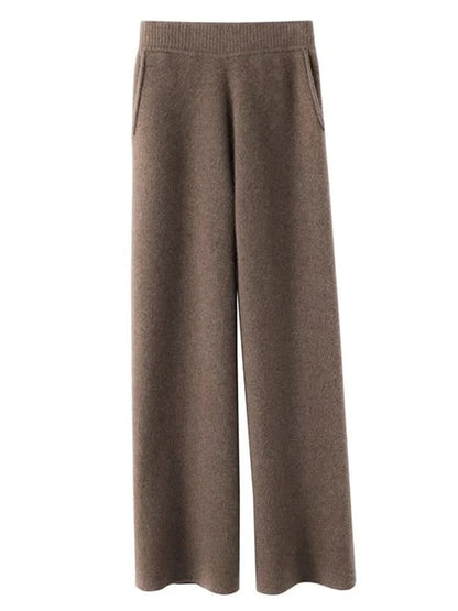LIVORIS Lounge Pants