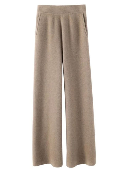 LIVORIS Lounge Pants